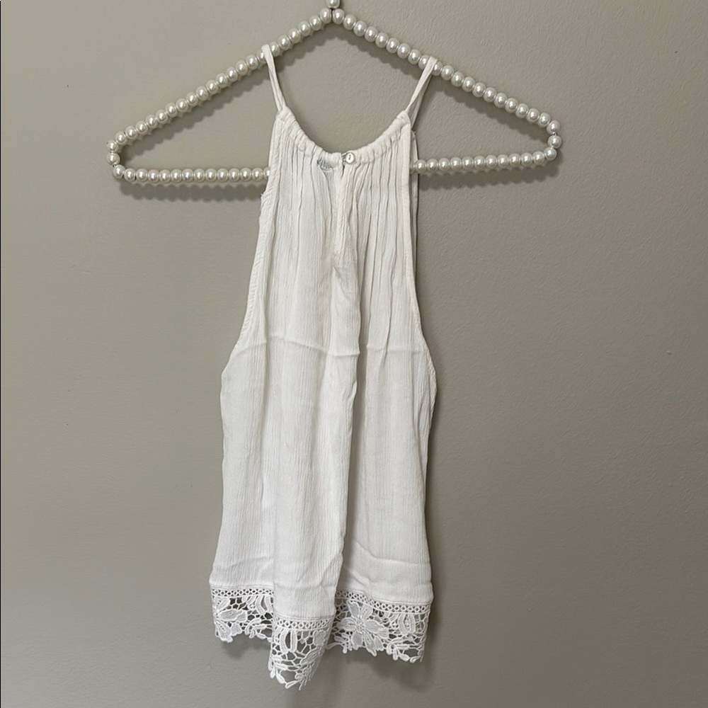 Women's Multicolor Tank Tops Collection - Picture 9 of 11